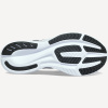 Кроссовки RIDE 16 M (RU 43 UK 9 USm 10 СМ 28; wood/black)